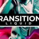 motionarray-555062-liquid-psychedelic-transitions