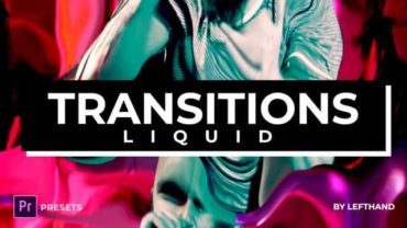 motionarray-555062-liquid-psychedelic-transitions