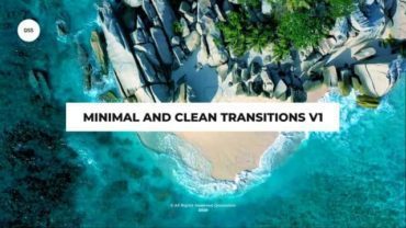 motionarray-578697-clean-transitions-for-premiere-pro
