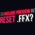 preview-designer-ffx