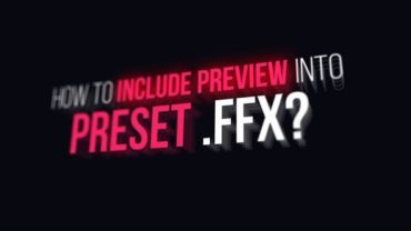 preview-designer-ffx