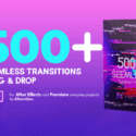seamless-transitions