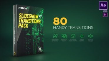 slideshow-transitions-pack
