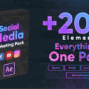 social-media-marketing-pack