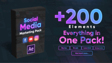 social-media-marketing-pack