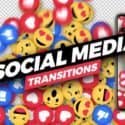 social-media-transitions