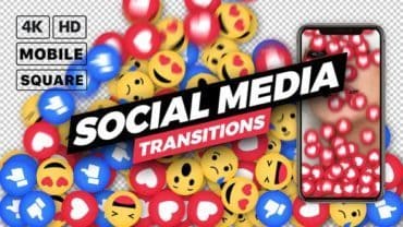social-media-transitions
