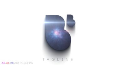 space-clean-logo