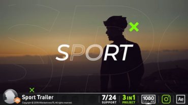 sport-trailer