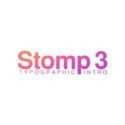 stomp-3-typographic-intro