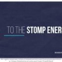 stomp-energy-10