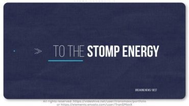 stomp-energy-10
