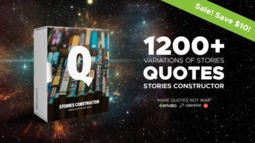 stories-constructor-quotes