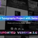 swiss-typography-pack-for-premiere-pro-essential-graphics