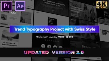 swiss-typography-pack-for-premiere-pro-essential-graphics