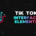 tik-tok-interface-elements