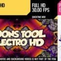 toons-tool-hd-electro-fx
