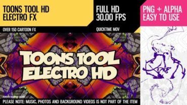 toons-tool-hd-electro-fx