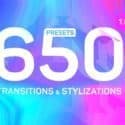 transitions-stylizations-for-premiere-pro