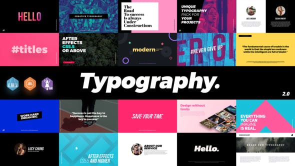 typography-intro-download
