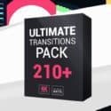 ultimate-transitions-pack-4k