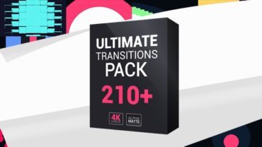 ultimate-transitions-pack-4k