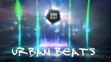 urban-beats-audio-react