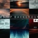 worship-backgrounds-pack