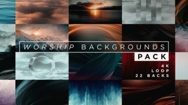 worship-backgrounds-pack