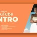 youtube-intro-pack