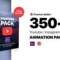 youtube-pack