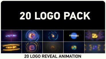 20-logo-pack