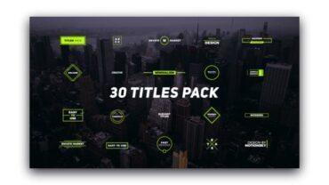 30-titles-pack