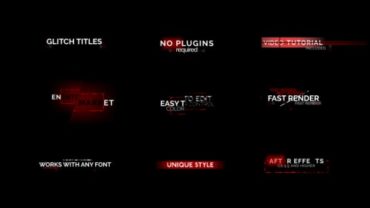 9-modern-glitch-titles