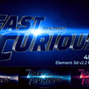 cinematic-title-trailer_fast-and-the-curious