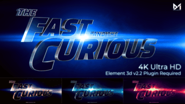 cinematic-title-trailer_fast-and-the-curious