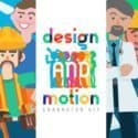 design-and-motion-character-kit