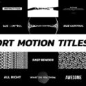 distort-motion-titles