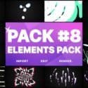 flash-fx-elements-pack-08-after-effects