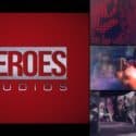heroes-logo-intro-v2