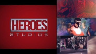 heroes-logo-intro-v2
