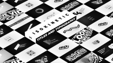 isokinetic-titles-and-typography