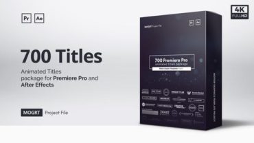 mogrt-titles-300-animated-titles-for-premiere-pro-after-effects