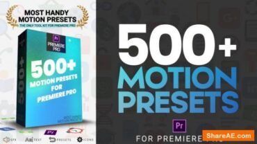 most-handy-motion-preset-for-premiere-pro-motion-array