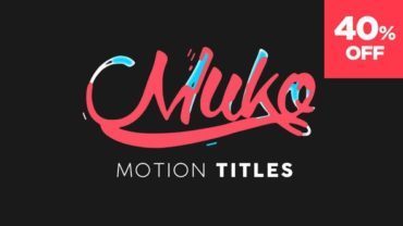 motion-titles-animated