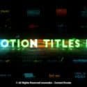 motion-titles-fx