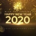new-year-countdown-2020-premiere-pro