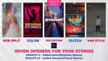 stories-openers-pack
