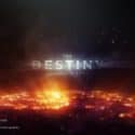 the-destiny-cinematic-title