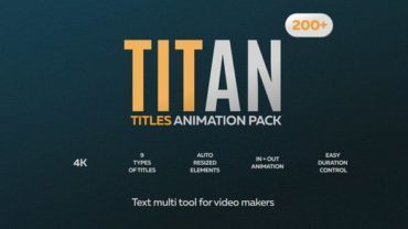 titan-titles-animation-pack-for-premiere-pro
